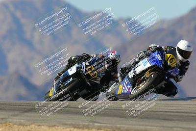 media/Mar-23-2025-CVMA (Sun) [[674f32b282]]/Race 16-Amateur Formula MW/